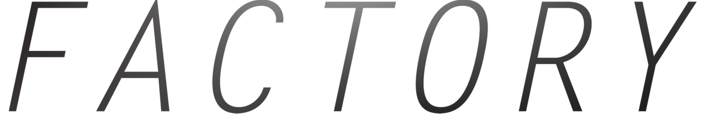 factory株式会社八雲ステージofficialsite